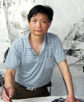 杨厚兴