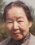 方君璧