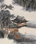 任堇