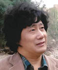方茂鸿