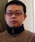 冯 斌